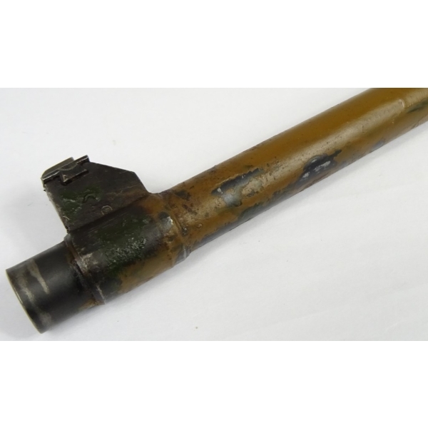 Karabin Lee Enfield No.1MkIII 1943r. kal. .303Brit.